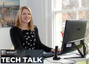 Alison Colley of Real Employment Law Advice