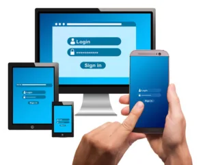 Passwords, Password Managers & Data Breaches