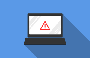 Why using Windows 7 is a huge security risk to your business