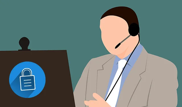 Zoom - How to stay secure: our recommended best practices