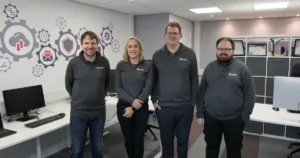 Wight Computers Team