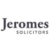 Jerome's Solicitors