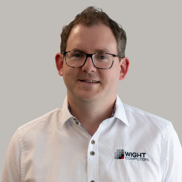 Andrew Nordbruch