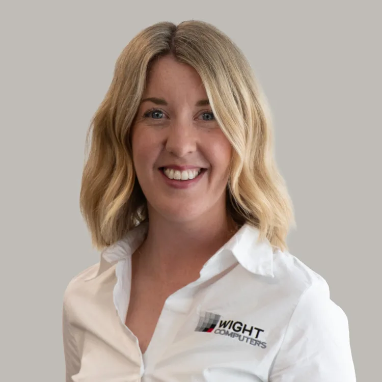 Kate Nordbruch
